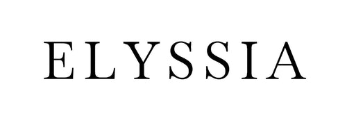 Elyssia