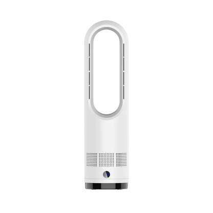 ORONIA™ Bladeless Cooling Fan & Heater