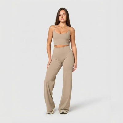 Elyssias™ Yogabukser