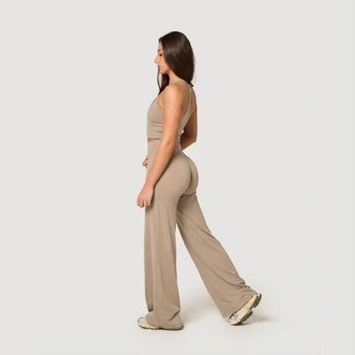 Elyssias™ Yogabukser