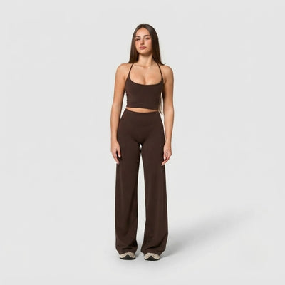Elyssias™ Yogabukser