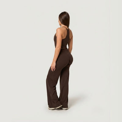 Elyssias™ Yogabukser
