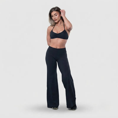 Elyssias™ Yogabukser