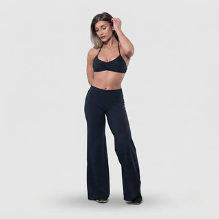 Elyssias™ Yogabukser