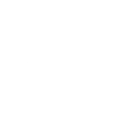 Elyssias