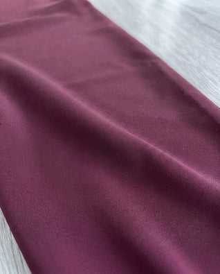Elyssias™ Fleecefodrede Leggings