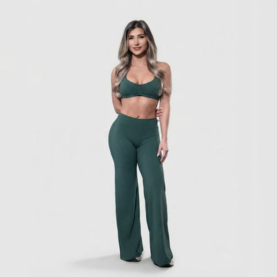 Elyssias™ Yogabukser