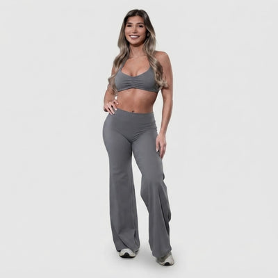 Elyssias™ Yogabukser