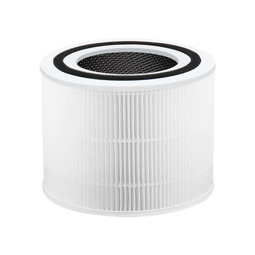 ORONIA™ - HEPA13 Filter