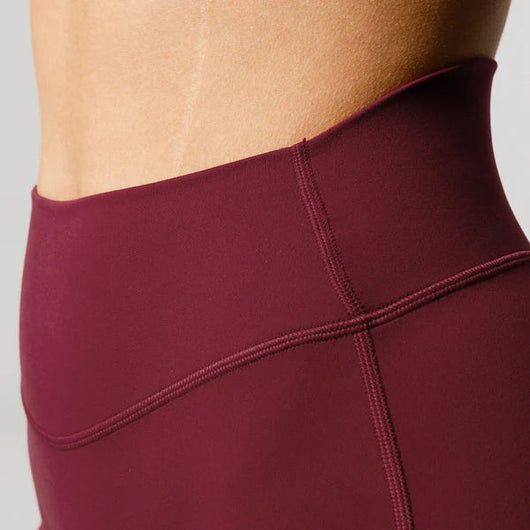 Elyssias™ Yogabukser