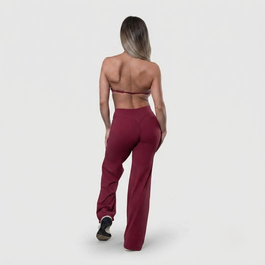Elyssias™ Yogabukser