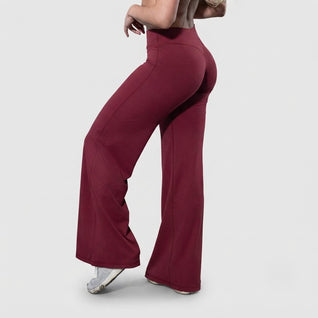 Elyssias™ Yogabukser