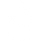 Kundsupport