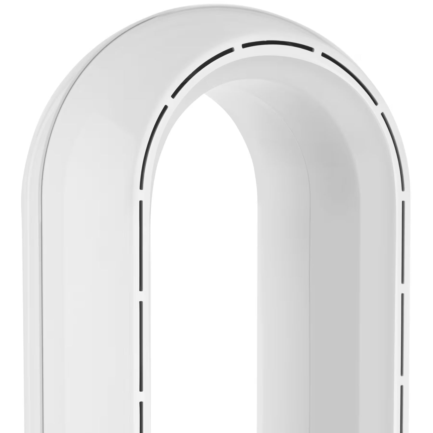 ORONIA™ Bladeless Cooling Fan & Heater