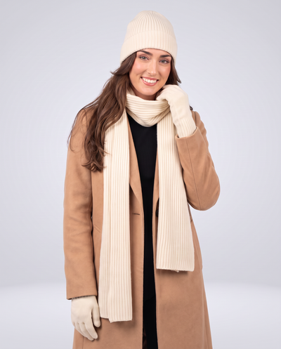 Elyssias™ 3-set Merino Ull Vinter – modell
