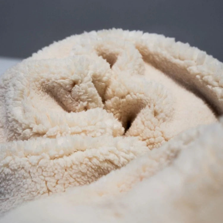 Comfy. Stylish. Sculpting.